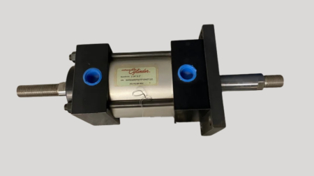 Pneumatic Cylinder