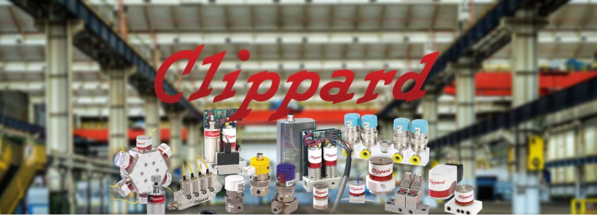 clippard banner