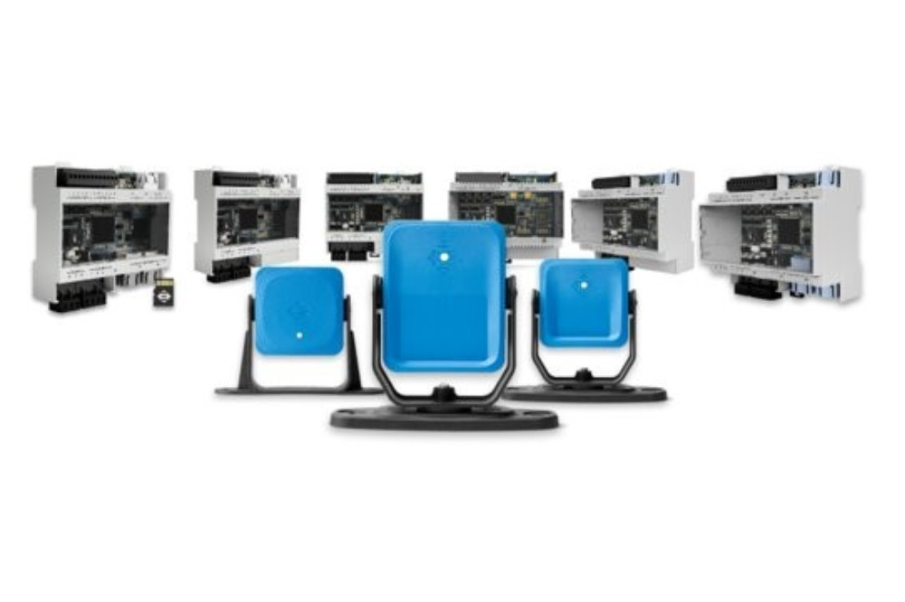 Inxpect product photo