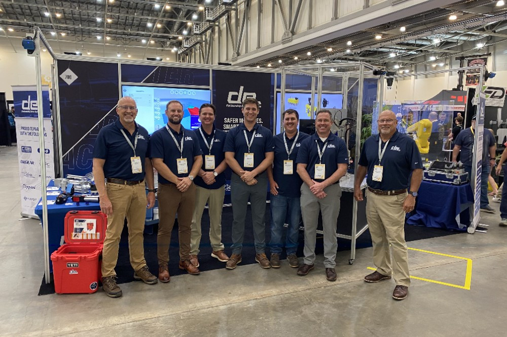 Donald Engineering, Careers