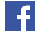 Donald Engineering Facebook Page